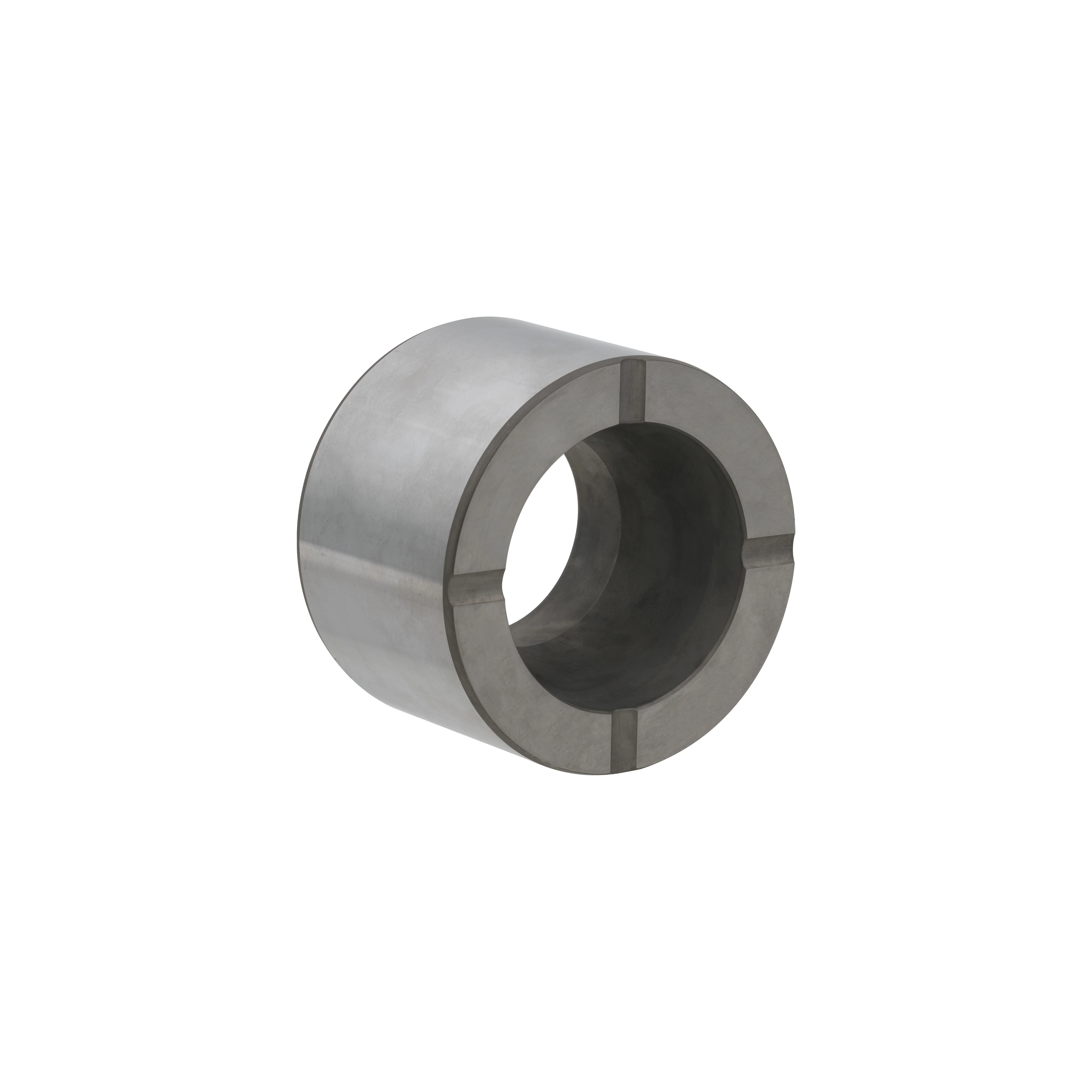 550 352 26 Spare Parts — Sandvik / Tamrock | Fast Delivery from Turkey